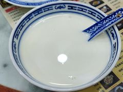 -捷信牛奶甜品世家(柳巷店)