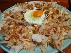 -白石的深夜食堂(万达店)