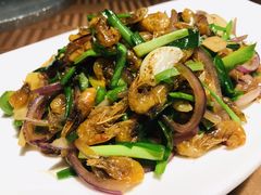 -渔太泰漓江小馆·广西融合菜(西街店)