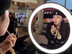 -松雷商业(南岗店)