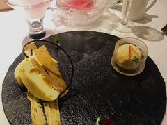 -王品牛排(福州泰禾店)
