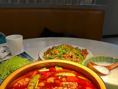 -三俞竹苑(卓展店)
