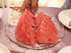 -宝燕壹号(徐汇店)