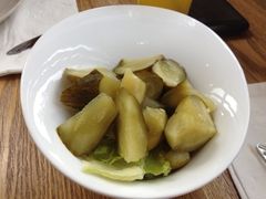 -西塔5号(原名弗伦斯堡啤酒坊)
