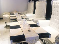 -麦雪尔甜品·生日蛋糕(新街口旗舰店)