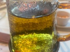 -味钱塘·钱塘渔鲜·地道江浙菜(宋城店)