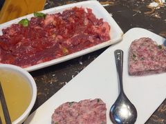-堂客老火锅(欣阳广场总店)