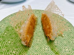 -品海楼·大连海胆锅贴馆(东港店)