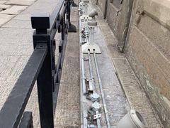 -卢沟桥文化旅游区
