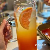 荔枝烤鱼，鱼🐟和荔枝都可以？|鱼酷pro 