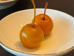 -潮汕味道·煮海餐厅(金麟大厦店)