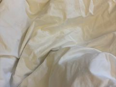 -曙光薇酒店(南京夫子庙老门东店)