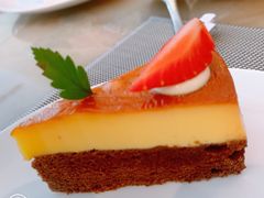 -安蒂娅·海鲜自助餐厅(安蒂娅美兰酒店)