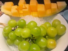 -富雅·尚品(浑南店)