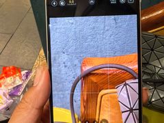 -Apple零售店(中街大悦城店)