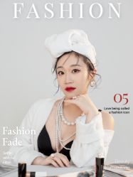 -专注孕妇照亲子照·纪田摄影