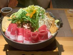 -游You House(西单老佛爷店)