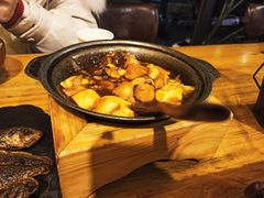 -无届青年餐馆(熙街店)