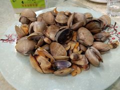 -雅逸居海鲜小厨