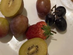 -雍和会海鲜姿造自助(湖东路店)