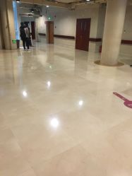 -沈阳市妇婴医院