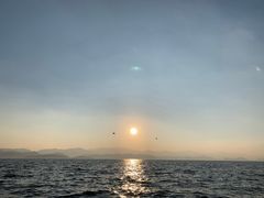 -大理洱海