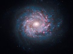 -1900电影公馆(勒泰店)