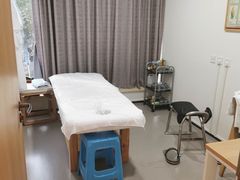 -杏林康桥中医正骨·体态矫正·跌打损伤·推拿按摩(国贸建外SOHO店)