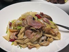 -万盛合(渔人码头店)
