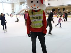 IMG_8849-冰纷万象滑冰场(沈阳万象城店)
