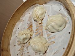 -渔港甄宴·海鲜·地标烟台菜(金沙滩店)