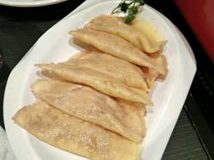-新辣道鱼火锅(航天万源店)