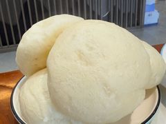 -小乡小镇·传承桐庐土菜·老板亲自烧的菜