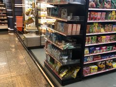 -7-Eleven(don mueang international airport)