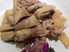 -晶晶粤西特色美食(市桥店)