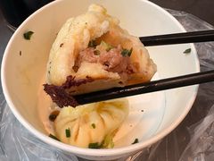 -同心楼(解放北路店)