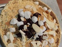 -雪冰家·茶饮(碧桂园银河商业广场店)