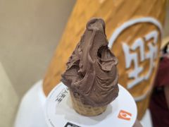 -野人先生现做冰淇淋(深圳壹方城店)