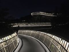 -福道