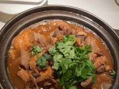 -牛小灶牛杂煲(北京路店)