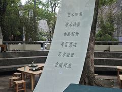 -鼓楼(西湖风景名胜区)