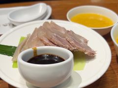 -苏小柳手作点心(控江旭辉分院)