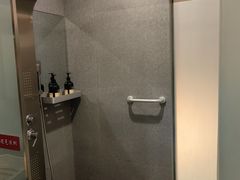 -乐山上善居·养心禅景酒店(世豪广场高铁站店)