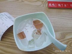-标叔柳州螺蛳粉(清湖店)