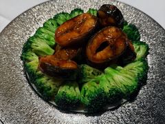 -广州酒家(文昌总店)