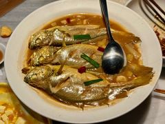 -苏帮袁Sue Cuisine(来福士店)