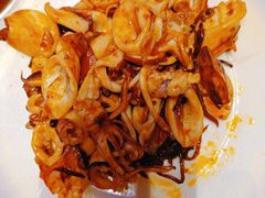 -山东八大碗山东老字号