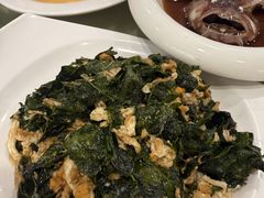 -钱塘府海鲜餐厅