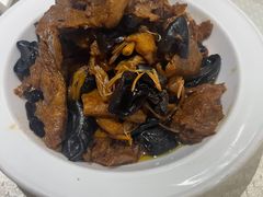 -好兄弟郭巨海鲜(天一阁店)