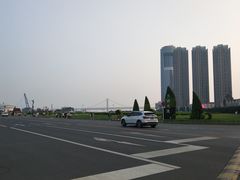-星海广场